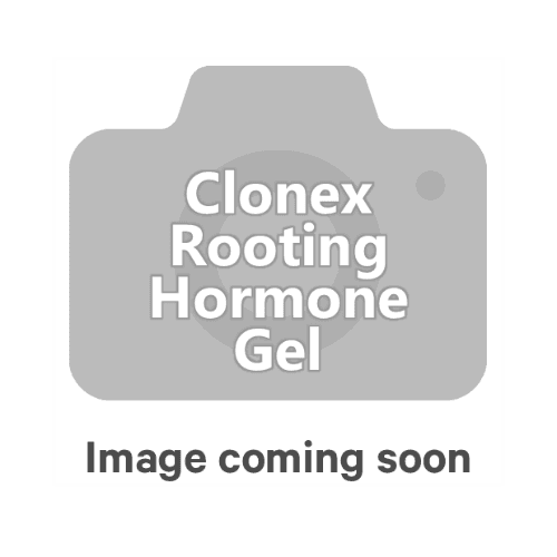 Clonex Rooting Hormone Gel