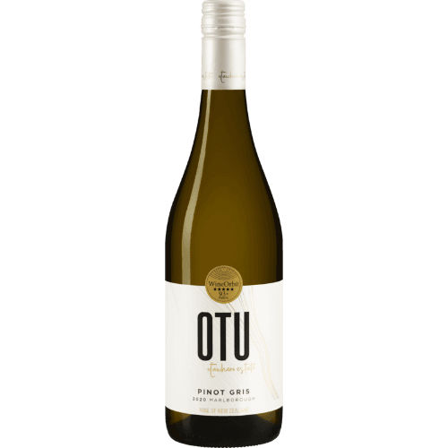 OTU Pinot Gris