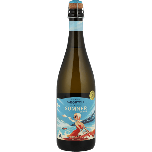 De Bortoli King Valley Prosecco Sparkling