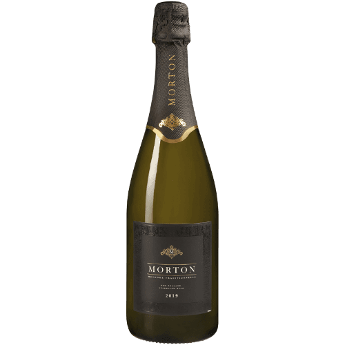 Morton Estate Black Label Brut