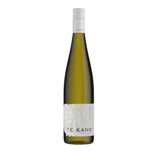 Te Kano Pinot Gris