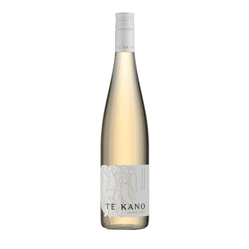Te Kano Blanc De Noir
