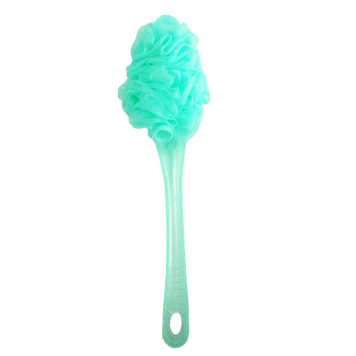 Snazzee Bath Brush