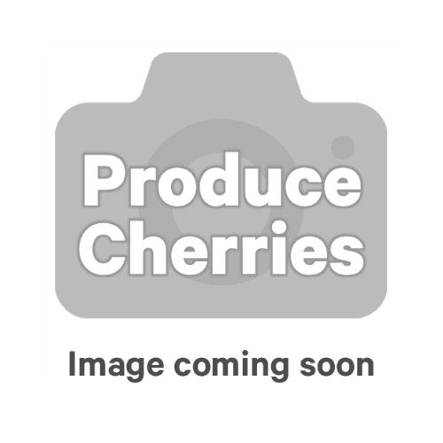 Cherries per kg