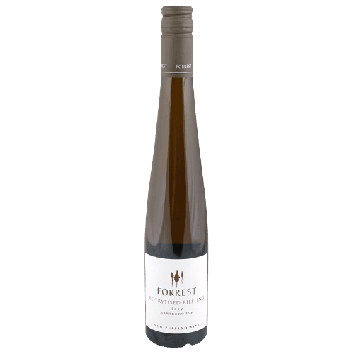 Forrest Botrytised Riesling