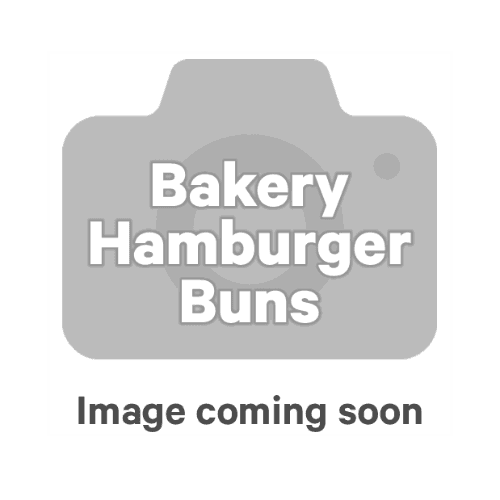 Hamburger Buns 4 pack