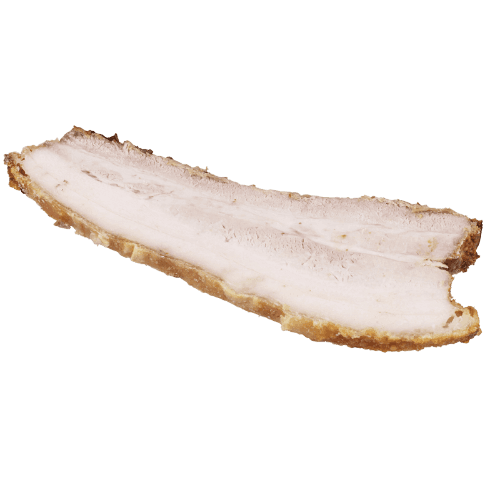 Pork Belly