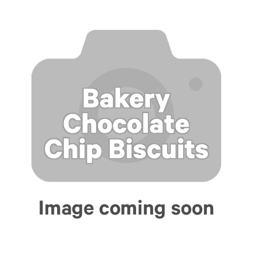 Chocolate Chip Biscuits 8 pack