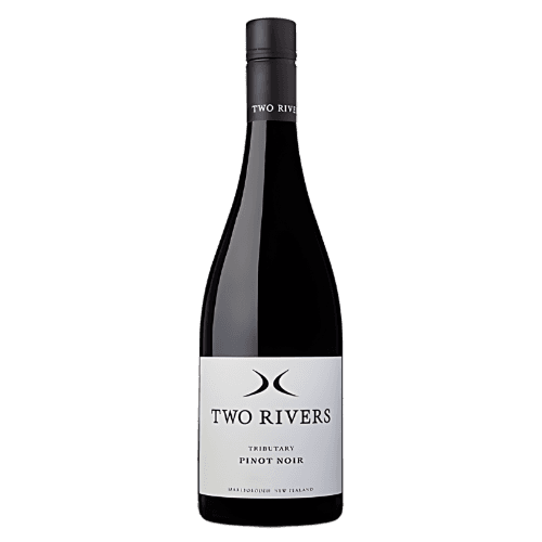 Two Rivers Tributary Pinot Noir