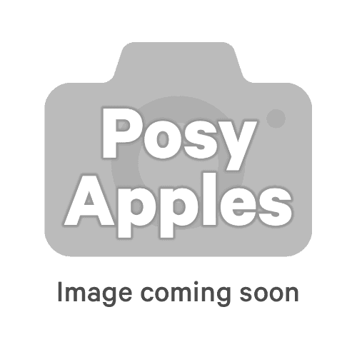 Posy Apples