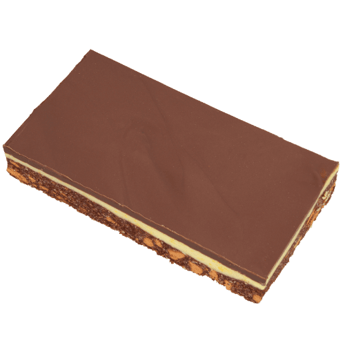 Large Dream Slice