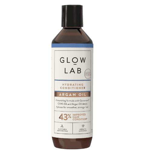 Glow Lab Hydrating Conditioner 300 mL
