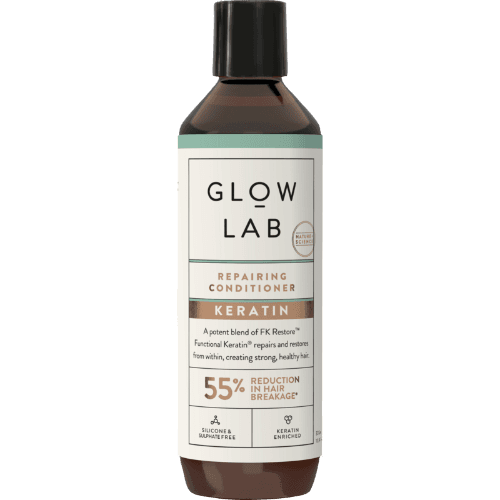 Glow Lab Repairing Conditioner 300 mL