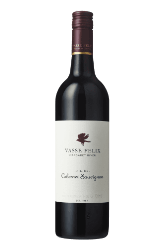 Vasse Felix Filius Cabernet Sauvignon