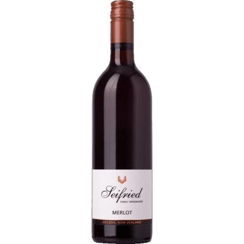 Seifried Merlot