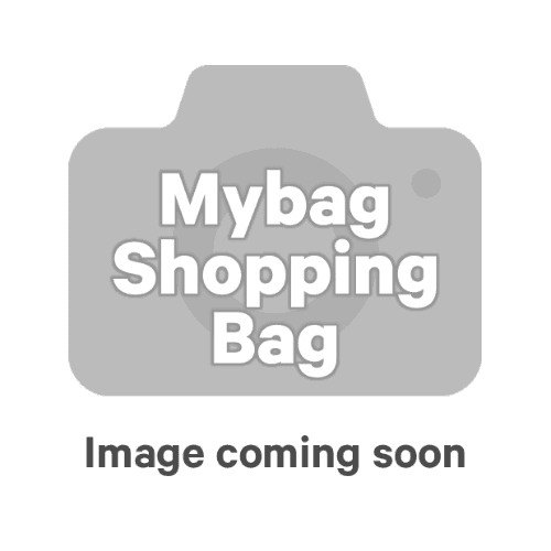 Mybag Shopping Bag