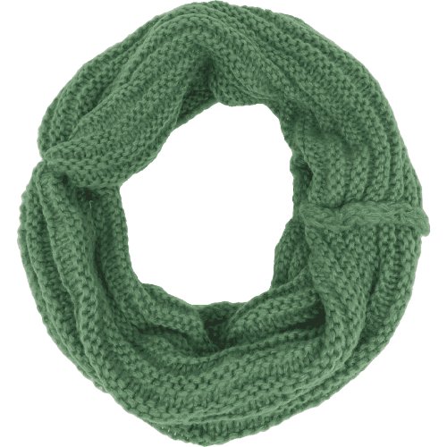 Korbond Women's Knitted Snood
