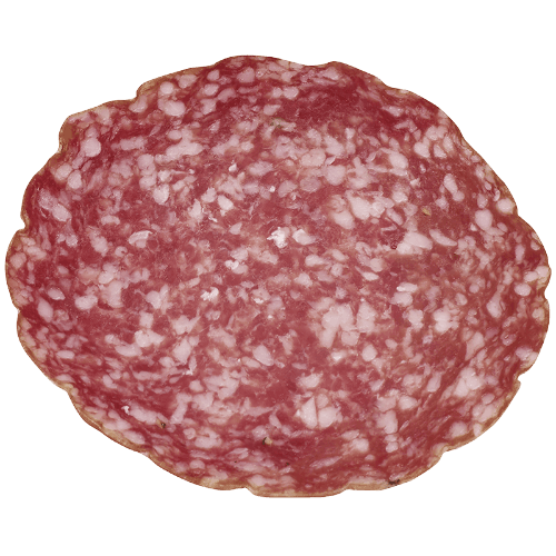 Corte Buona Milano Salami