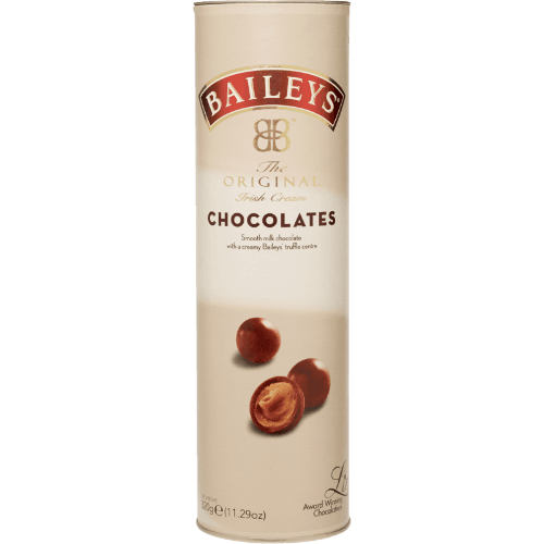 Lir Baileys Original Irish Cream Chocolates