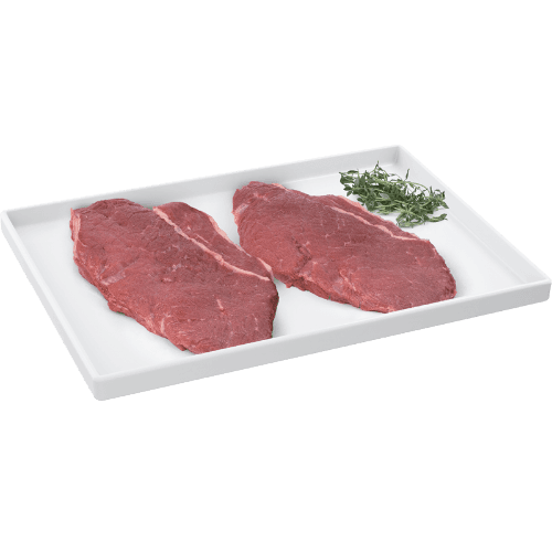 NZ Beef Casserole Steak