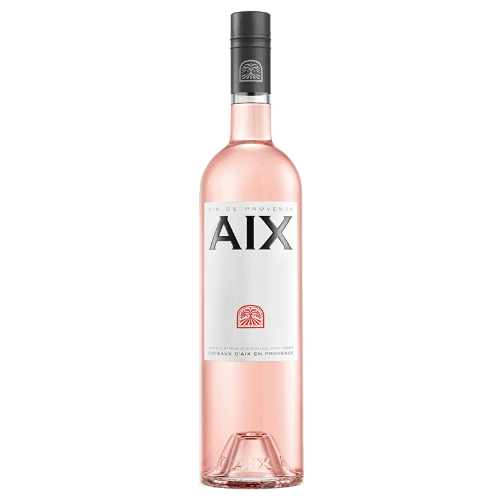 AIX Rose