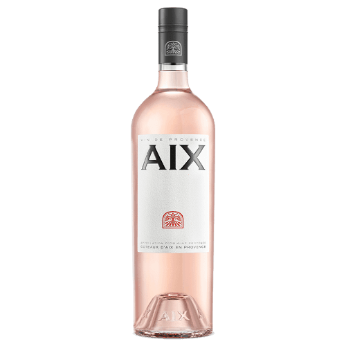 AIX Rose 1.5 L