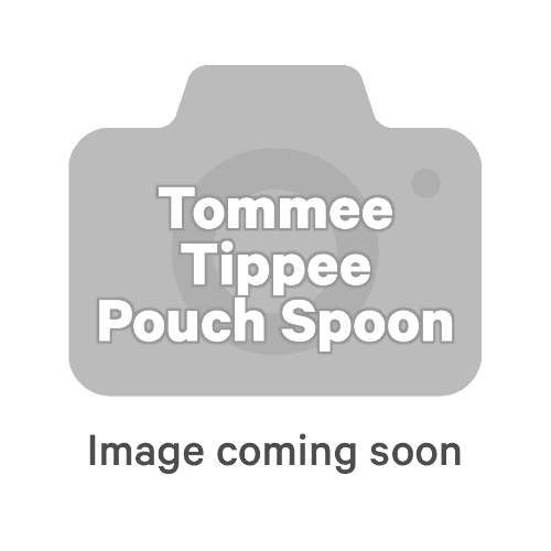 Tommee Tippee Pouch Spoon