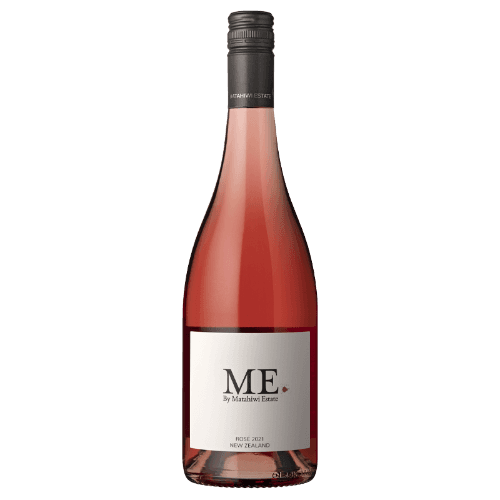 Matahiwi Rose