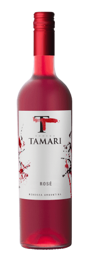 Tamari Rose 750 mL
