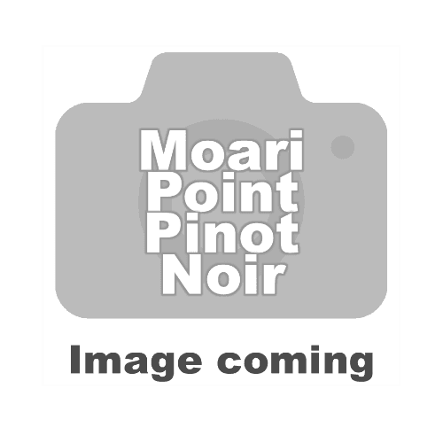 Maori Point Pinot Noir 330 mL