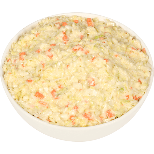 Speirs Premium Coleslaw