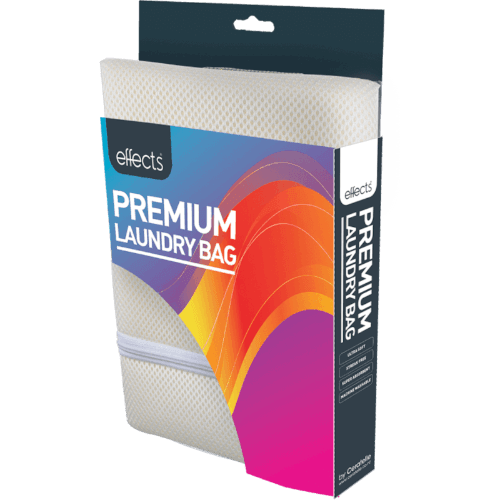 Effects Premium Laundry Bag