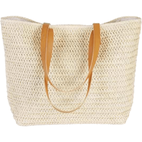 Korbond Chilled Out Summer Beach Bag