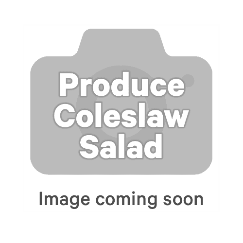 Coleslaw Salad. 5 kg