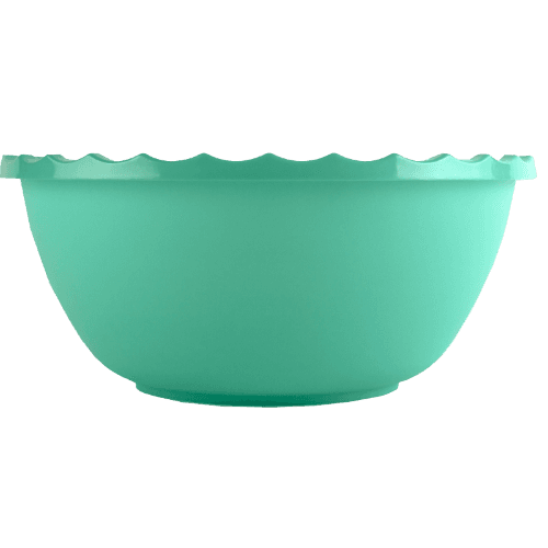Seymours Plastic Bowl 7 Litre