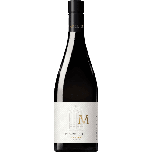 Chapel Hill Shiraz