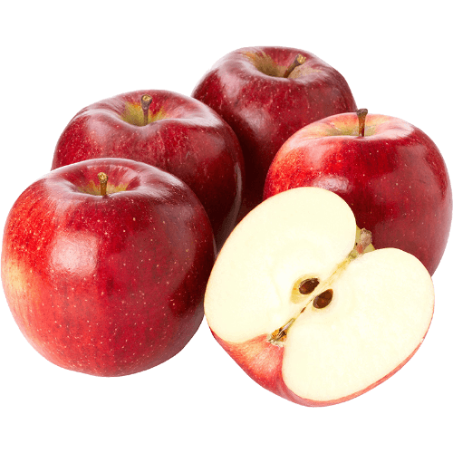 Envy Apples