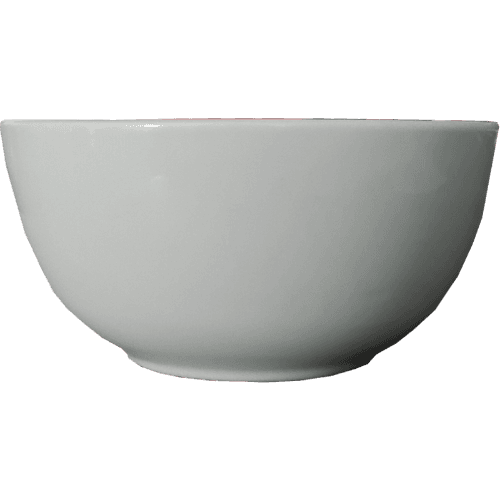 Seymours Noodle Bowl