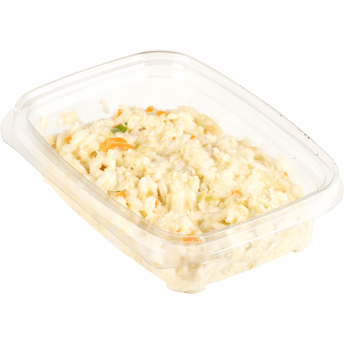 Speirs Premium Coleslaw