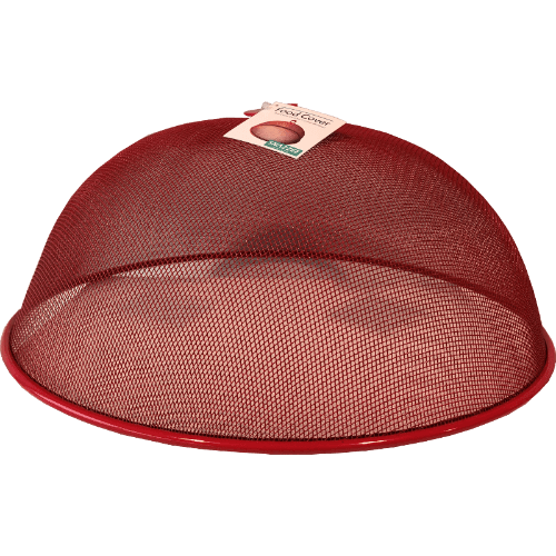 Snazzee Plate Cover 35cm