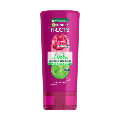 Garnier Fructis Full & Luscious Volumising Conditioner