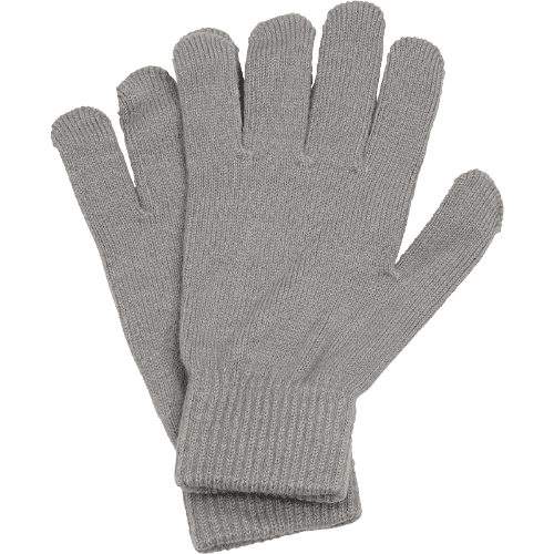 Korbond Chilled Out Women's Winter Knitted Gloves