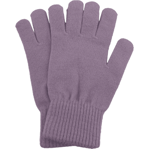 Korbond Chilled Out Full Finger Adult Knitted Winter Gloves