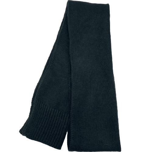 Korbond Chilled Out Women's Knitted Scarf
