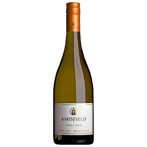 Amisfield Pinot Gris