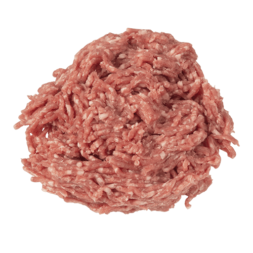 Pork Mince