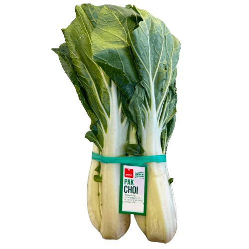 Pams Pak Choi