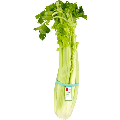 Pams Celery