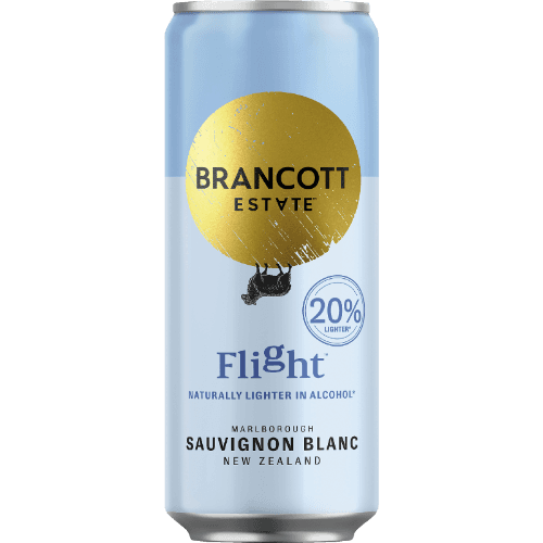 Brancott Estate Flight Sauvignon Blanc 250 mL