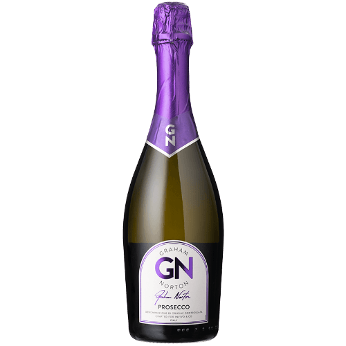 Graham Norton's Own Prosecco DOC